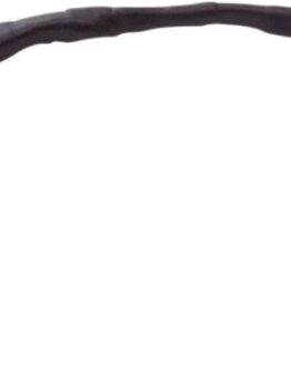 NAMZ Y-Harness for Daytime Running Lights Indian 2018-2024