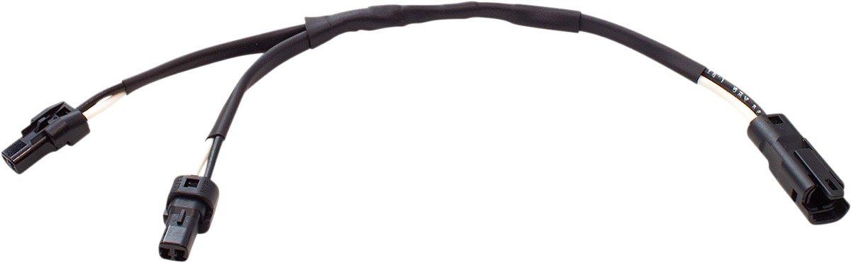 F966E91A-4003-4009-BAFF-8AE8FCB6D570.jpg