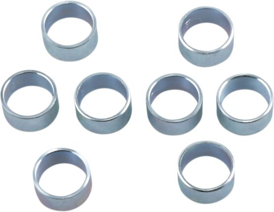 EPI Roller Weights 16g Set of 8 for Yamaha - Image 2