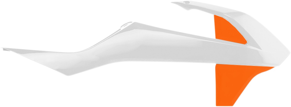 F987A251-FD79-4181-8CEE-264C7320CE43.jpg F987A251-FD79-4181-8CEE-264C7320CE43.jpg