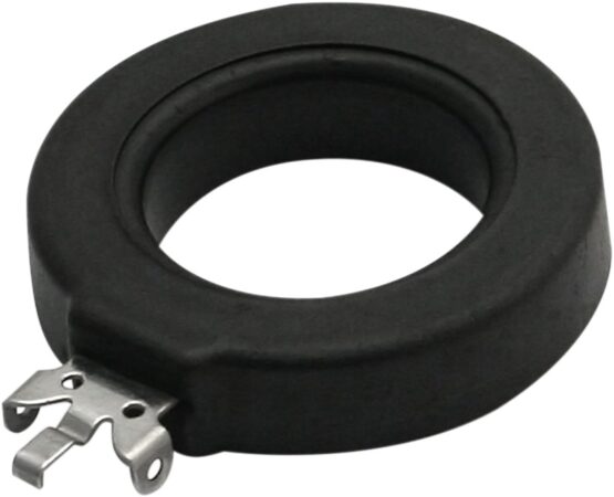 S&S Carb Float Wire Type for Super E and G Carburetors