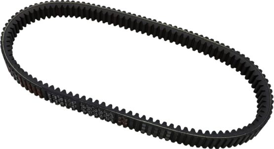 Gates G-Force Redline CVT Drive Belt 27R4159 For Polaris RZR/General XP 1000 - Image 3