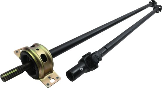 All Balls Racing Stealth Drive Prop Shaft - Image 2
