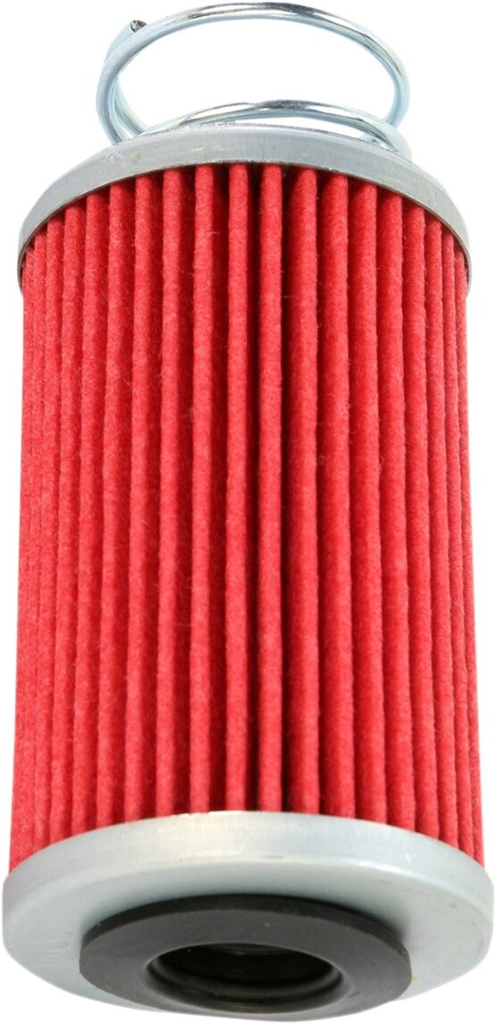 Oil Filter - Replaces MV Agusta 8000B5290 & 8000B3439 - Image 2