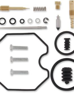 ATV Carburetor Repair Kit
