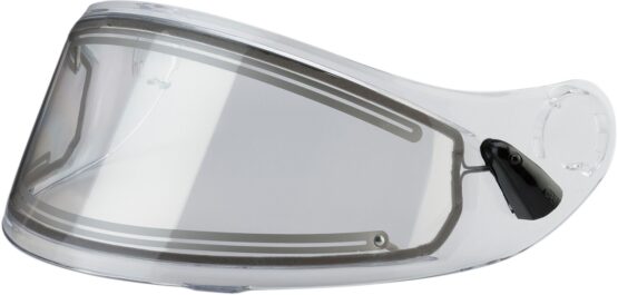 Z1R Solaris Helmet Electric Dual Pane Shield Clear One Size - Image 3