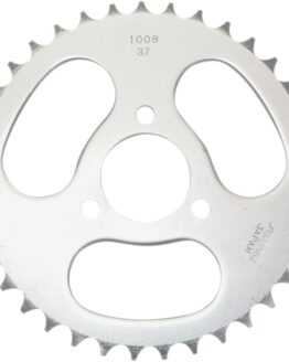 Rear Steel Sprocket 37T
