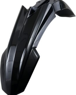 Front Fenders for Yamaha