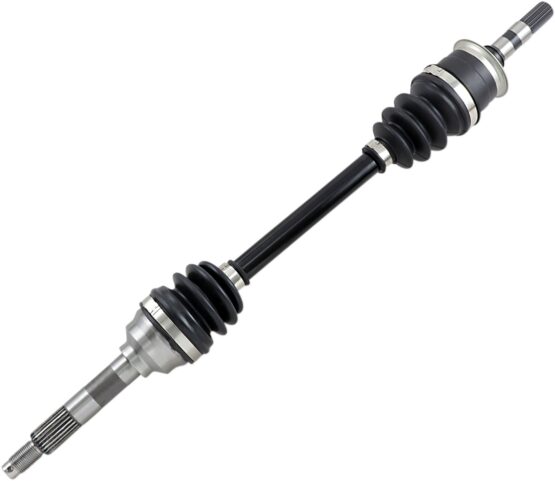 EPI Front Right Complete Wheel Shaft WE382965