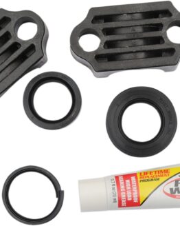 Pivot Works Steering Stem Bearing Kit PWSSK-Y09-000