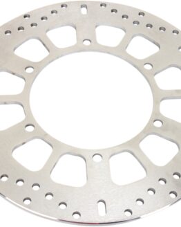 Standard Brake Rotor