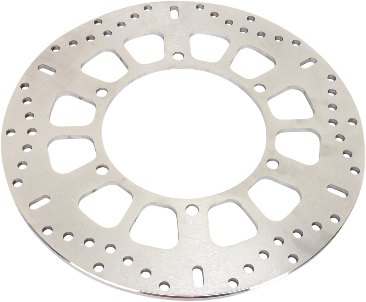 FAA9118C-C520-4B27-A199-84F1B465BA2F.jpg FAA9118C-C520-4B27-A199-84F1B465BA2F.jpg