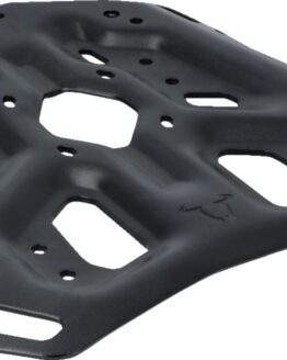 SW-MOTECH Adventure-Rack Luggage Rack Black BMW F900GS/R1250GS Adventure