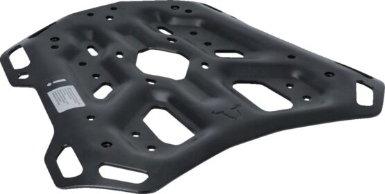 SW-MOTECH Adventure-Rack Luggage Rack Black BMW F900GS/R1250GS Adventure
