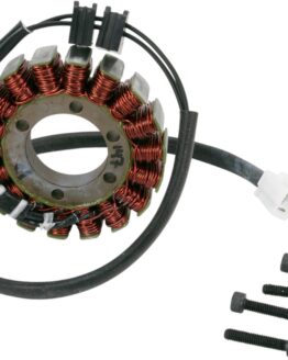 Rick's Stator Kit For 1990 Honda CBR600F