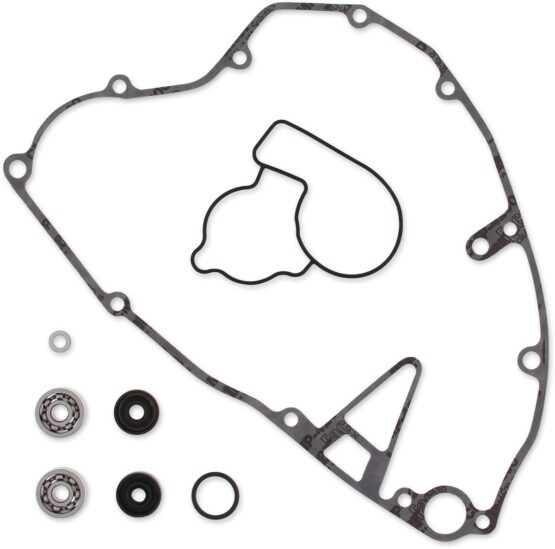 Water Pump Repair Kit