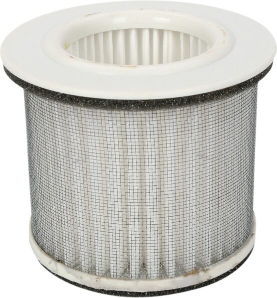 Air Filter Replaces Yamaha 1WG-14451-00-00