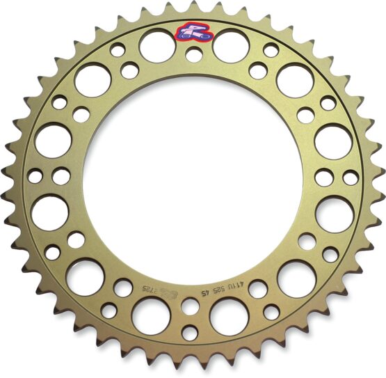 44T Sprocket - Image 2