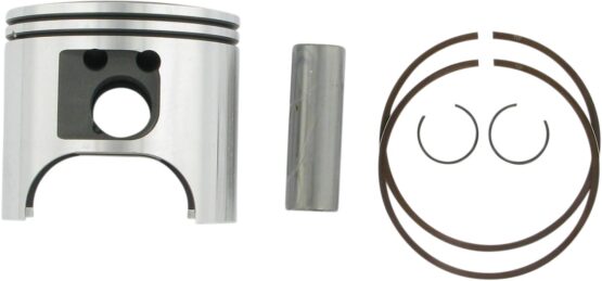 Wiseco Pro-Lite Piston Kit 81.00mm Polaris 700 2-Stroke