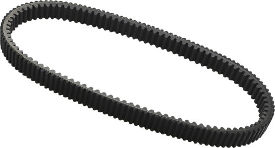 Dayco XTX5067 Snowmobile Drive Belt For Polaris 2019-2022 Models - Image 2