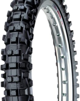 Maxxcross IT M7304 80/100-21 Front Motorcycle Tire - Intermediate Terrain