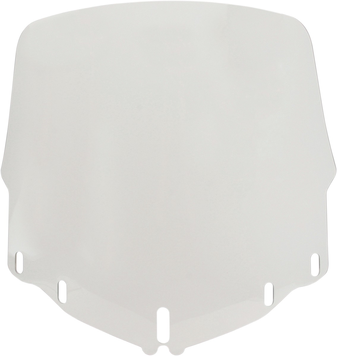 FAFE820E-495A-442E-B273-2A5CFE8DCFFB.jpg