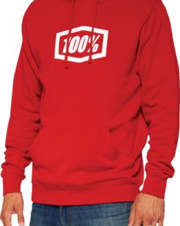 Men's Icon Hoody