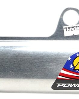 PowerCore 2 Slip On Exhaust Silencer
