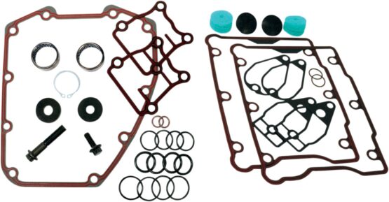Feuling Camshaft Install Kit for Harley-Davidson Twin Cam