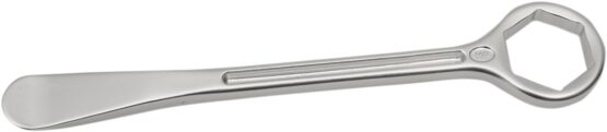 T-6 Combo Tire Levers - Image 2