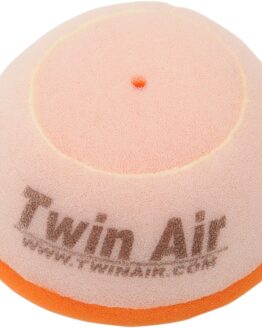 Standard Air Filter