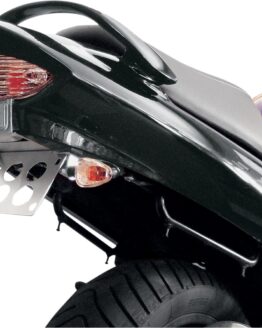 Fender Eliminator