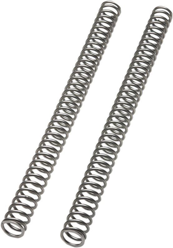 Fork Springs .42KG
