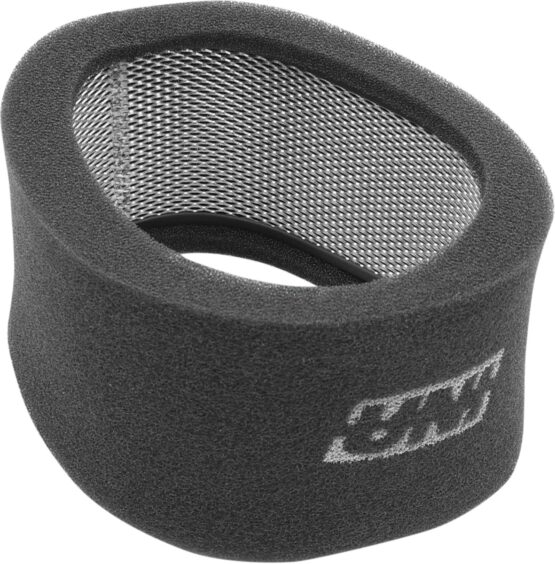Reusable Foam Air Filter