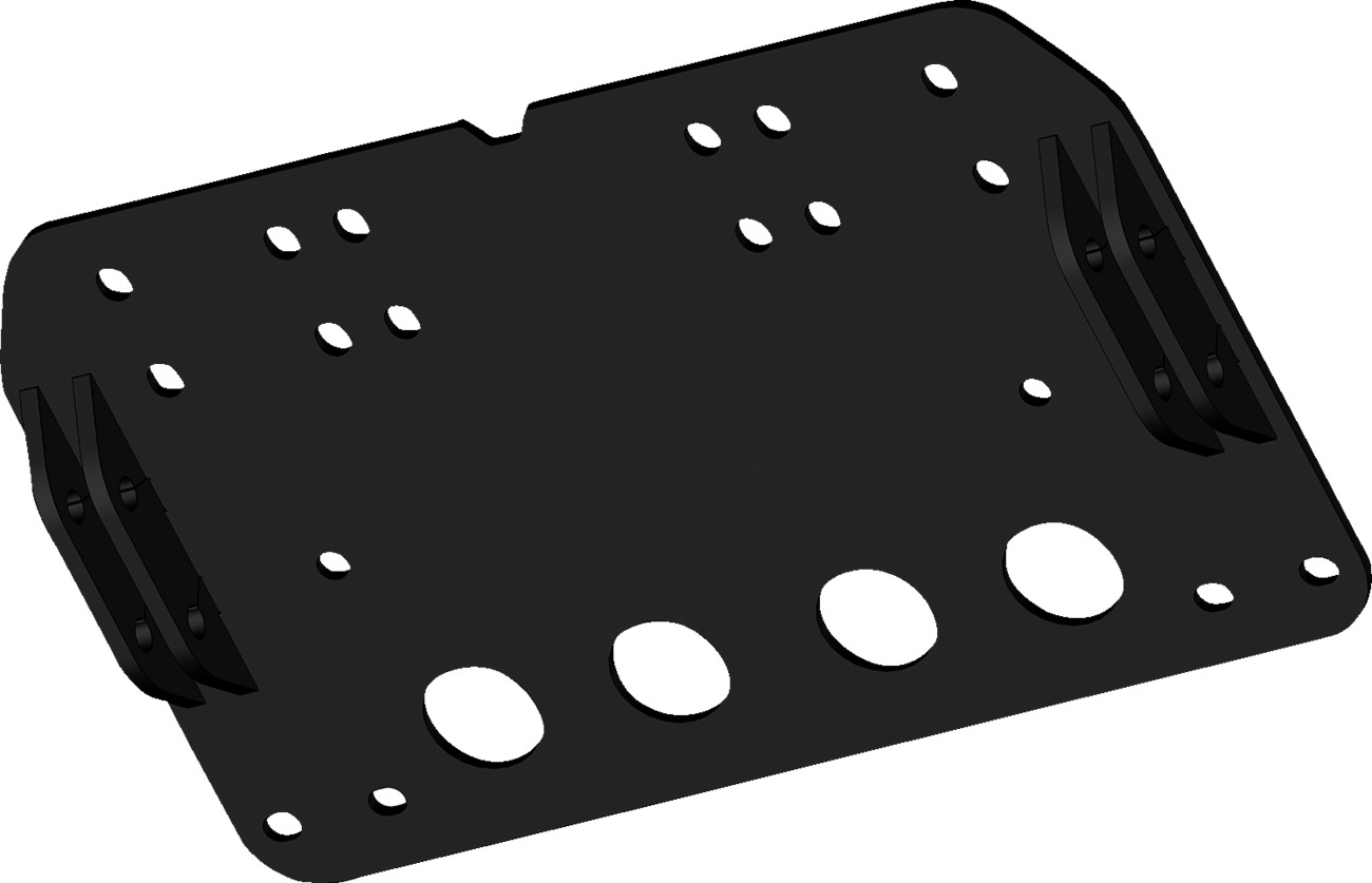 FBD0A85F-F432-470F-8F7D-C0B0A02C9383.jpg