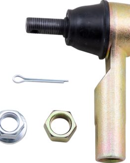 Moose Outer Tie Rod End Kit For Honda Pioneer 700