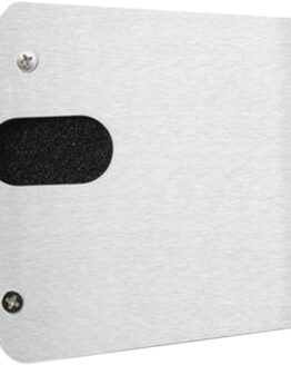 Skid Plate