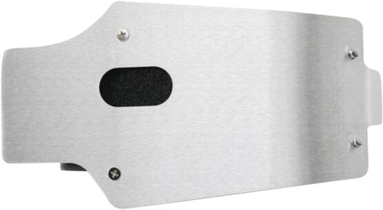 Skid Plate