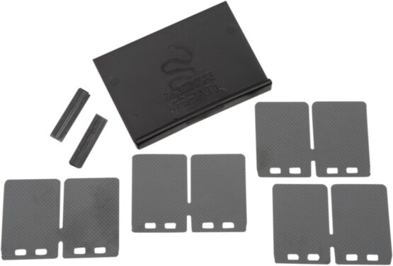 Moto Tassinari VForce4 Replacement Reed Petal Set 4P672H