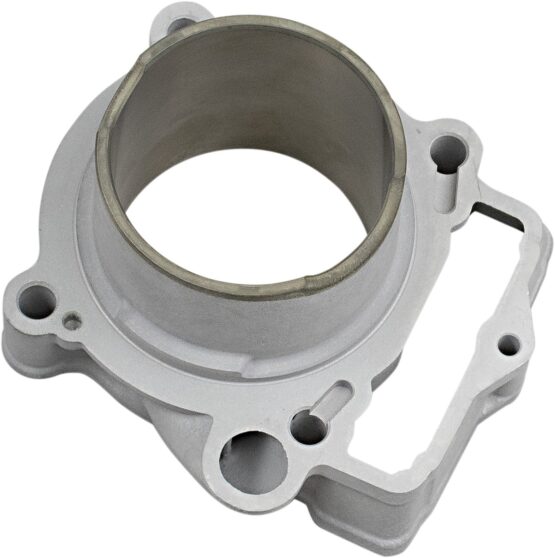 Cylinder Kits