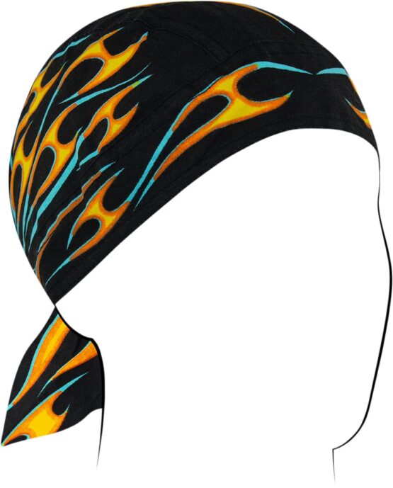 Flydanna Headwraps - Image 2