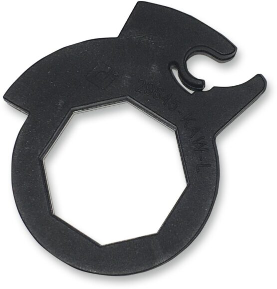 V2 Throttle Cam "L"