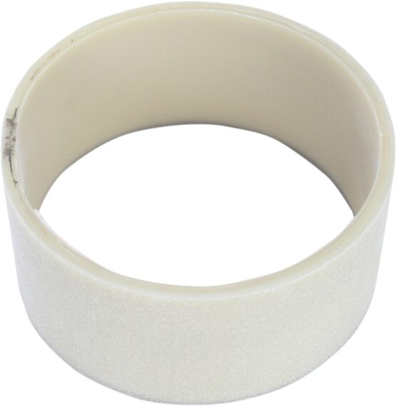 WSM Jet Pump Wear Ring 155mm x 78mm For Sea-Doo 4-TEC Supercharged
