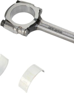 Connecting Rods