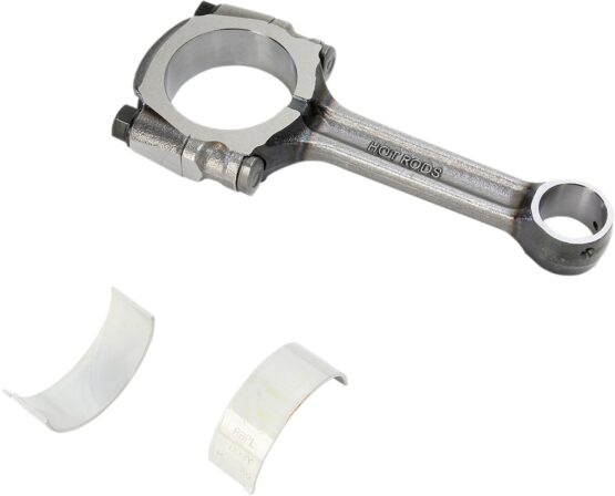 Connecting Rods