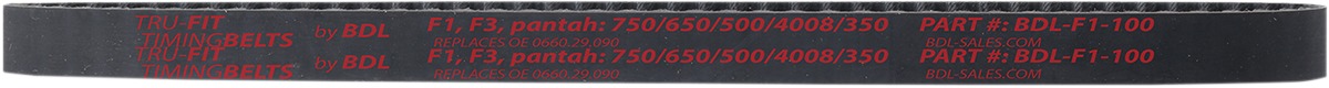 FC608C7C-DB0D-4531-9185-AF946F8E0700.jpg FC608C7C-DB0D-4531-9185-AF946F8E0700.jpg