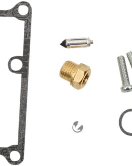 Carburetor Repair Kit