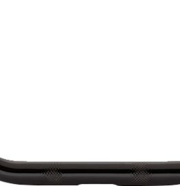 Arlen Ness MX Moto Handlebar Black Harley-Davidson 2025 Street Glide