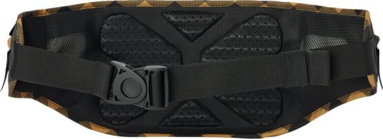 USWE Waist Hip Pack 6L Flannel Bronze - Image 3