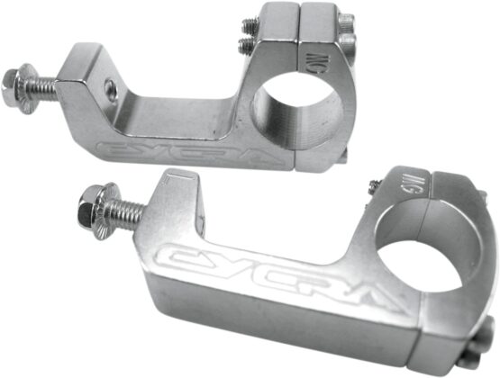 T3 Magura Bar U Clamp - Image 2